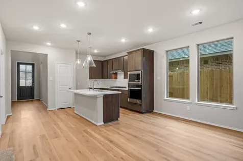 9639 Mount Brewer Lane Porter TX 77365