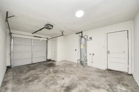 2626 Knotty Oaks Trail Houston TX 77045