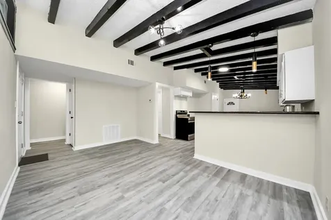 2626 Knotty Oaks Trail Houston TX 77045