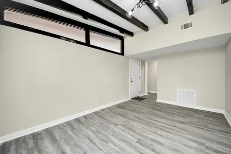 2626 Knotty Oaks Trail Houston TX 77045