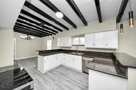 2626 Knotty Oaks Trail Houston TX 77045