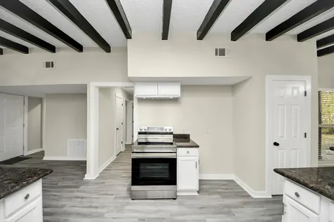 2626 Knotty Oaks Trail Houston TX 77045