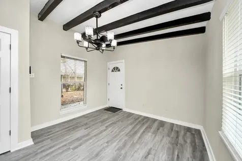 2626 Knotty Oaks Trail Houston TX 77045