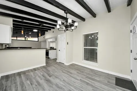 2626 Knotty Oaks Trail Houston TX 77045