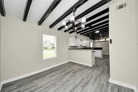 2626 Knotty Oaks Trail Houston TX 77045