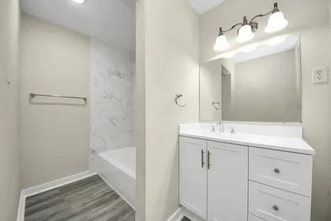 2626 Knotty Oaks Trail Houston TX 77045