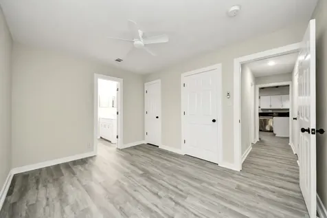 2626 Knotty Oaks Trail Houston TX 77045