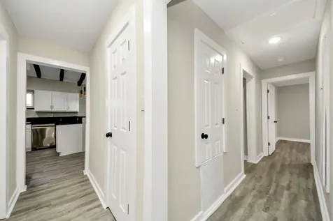 2626 Knotty Oaks Trail Houston TX 77045