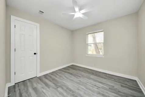 2626 Knotty Oaks Trail Houston TX 77045