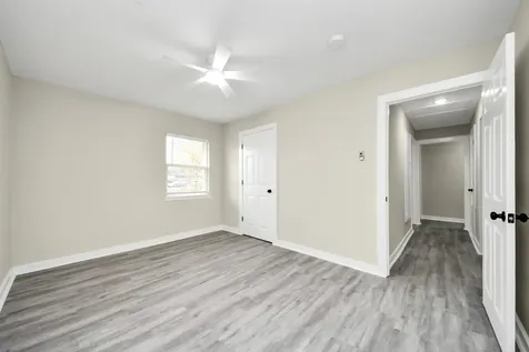2626 Knotty Oaks Trail Houston TX 77045