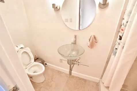 10318 Piping Rock Lane Houston TX 77042