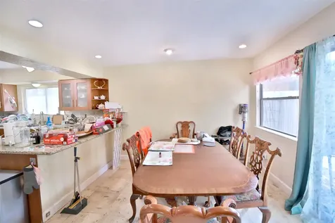 10318 Piping Rock Lane Houston TX 77042