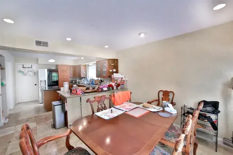 10318 Piping Rock Lane Houston TX 77042