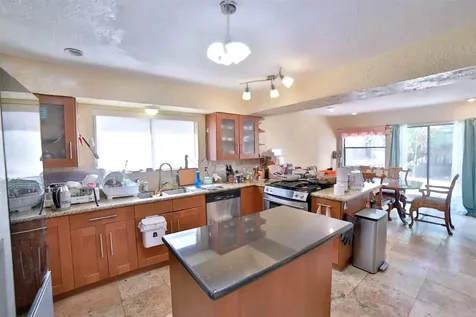 10318 Piping Rock Lane Houston TX 77042