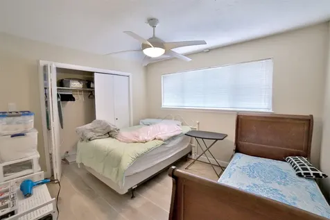 10318 Piping Rock Lane Houston TX 77042