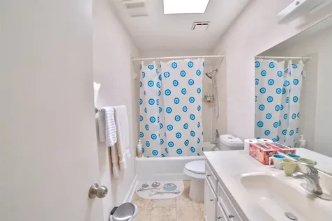 10318 Piping Rock Lane Houston TX 77042