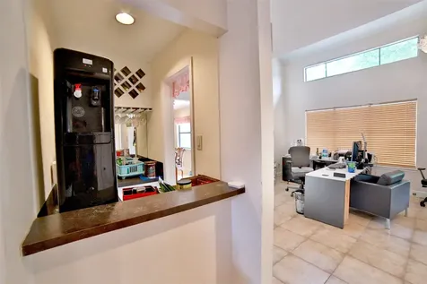 10318 Piping Rock Lane Houston TX 77042