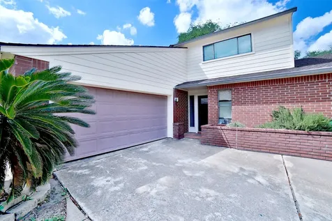 10318 Piping Rock Lane Houston TX 77042
