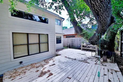 10318 Piping Rock Lane Houston TX 77042