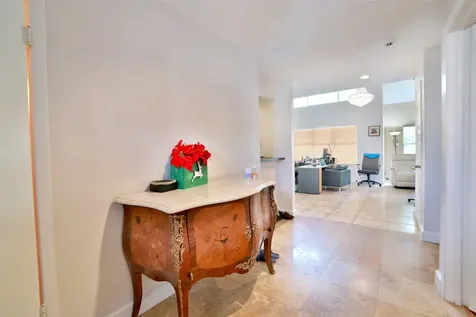 10318 Piping Rock Lane Houston TX 77042