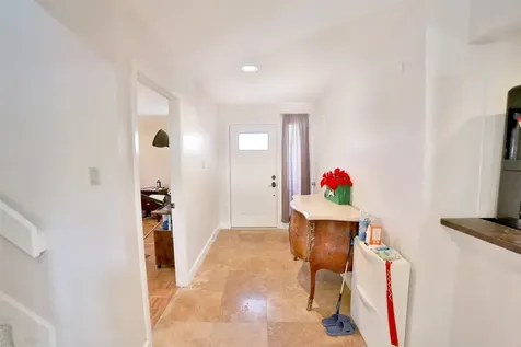 10318 Piping Rock Lane Houston TX 77042