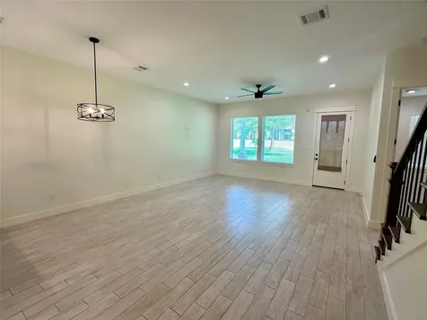 3490 Country Club Boulevard Montgomery TX 77356