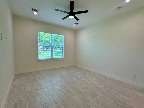 3490 Country Club Boulevard Montgomery TX 77356