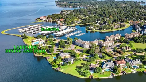 3490 Country Club Boulevard Montgomery TX 77356