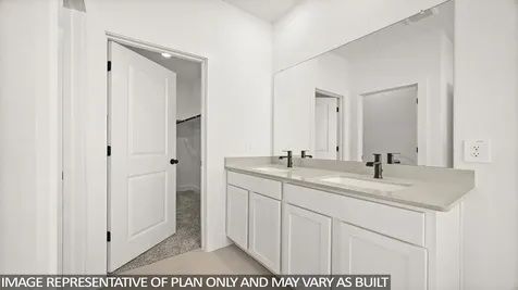 17722 Ebling Terrace Drive Crosby TX 77532