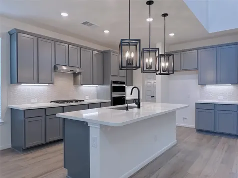 25630 Moreleigh Street Katy TX 77493