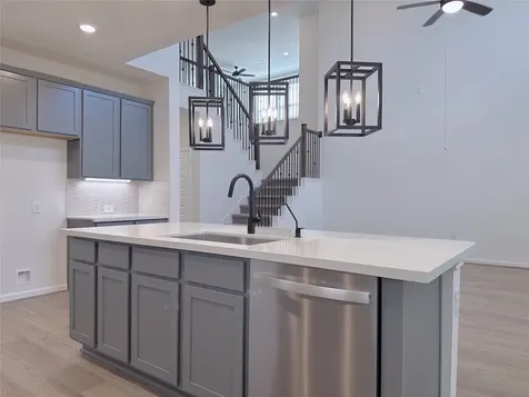 25630 Moreleigh Street Katy TX 77493