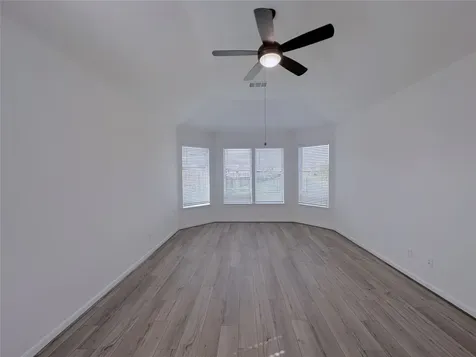 25630 Moreleigh Street Katy TX 77493