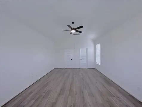 25630 Moreleigh Street Katy TX 77493
