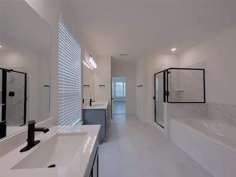 25630 Moreleigh Street Katy TX 77493