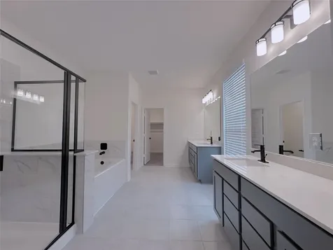 25630 Moreleigh Street Katy TX 77493