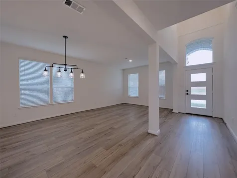 25630 Moreleigh Street Katy TX 77493