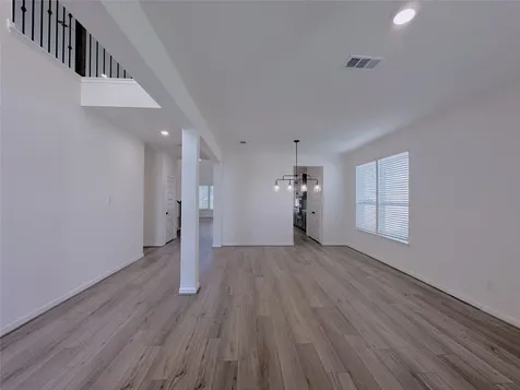 25630 Moreleigh Street Katy TX 77493