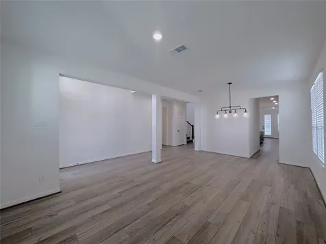 25630 Moreleigh Street Katy TX 77493