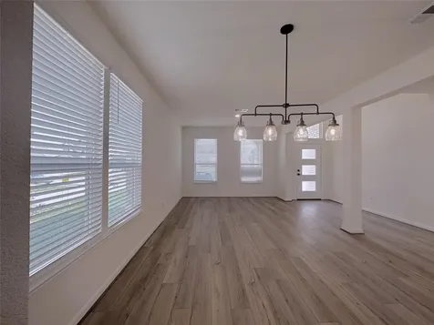 25630 Moreleigh Street Katy TX 77493