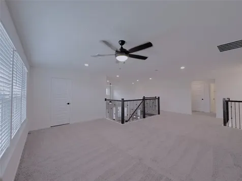 25630 Moreleigh Street Katy TX 77493
