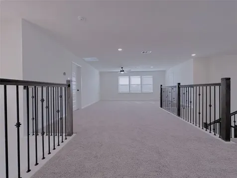 25630 Moreleigh Street Katy TX 77493