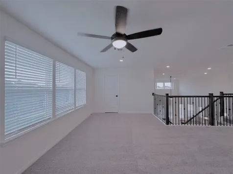 25630 Moreleigh Street Katy TX 77493