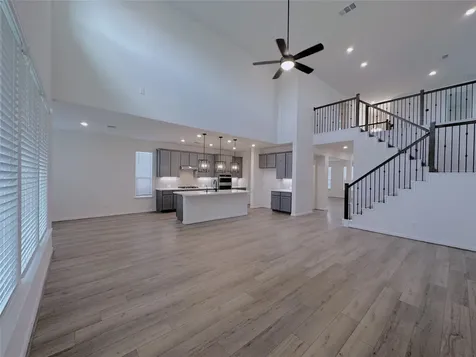25630 Moreleigh Street Katy TX 77493