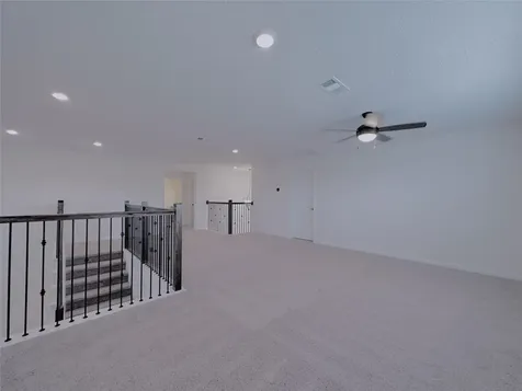 25630 Moreleigh Street Katy TX 77493