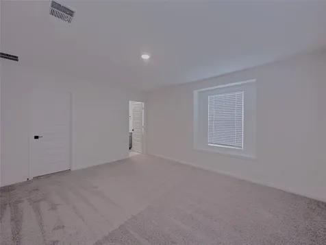25630 Moreleigh Street Katy TX 77493