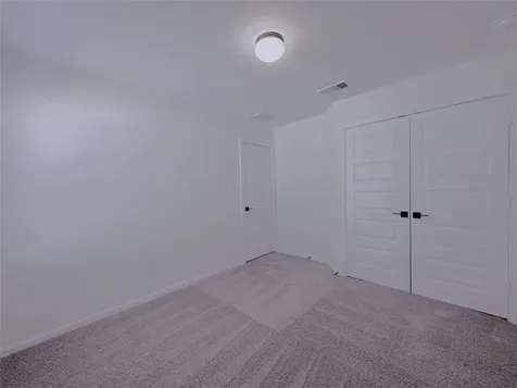 25630 Moreleigh Street Katy TX 77493
