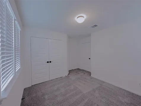 25630 Moreleigh Street Katy TX 77493