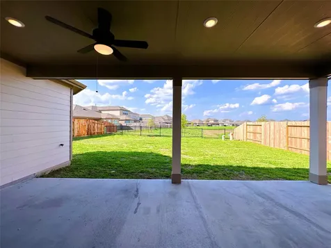 25630 Moreleigh Street Katy TX 77493