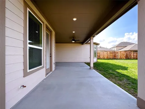 25630 Moreleigh Street Katy TX 77493