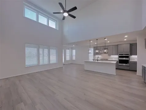 25630 Moreleigh Street Katy TX 77493